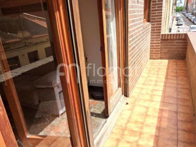 Chalet en venta en Vallès Occidental, Catalunya