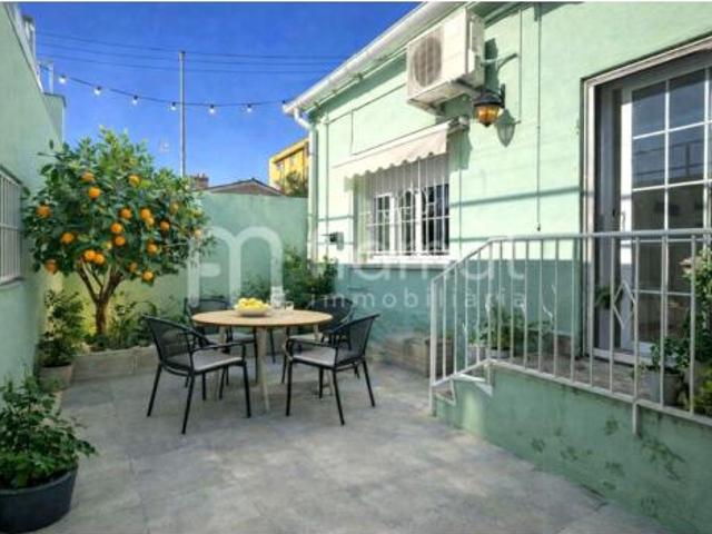 Chalet en venta en Vallès Occidental, Catalunya