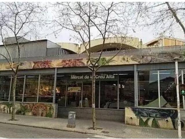 Chalet en venta en Vallès Occidental, Catalunya