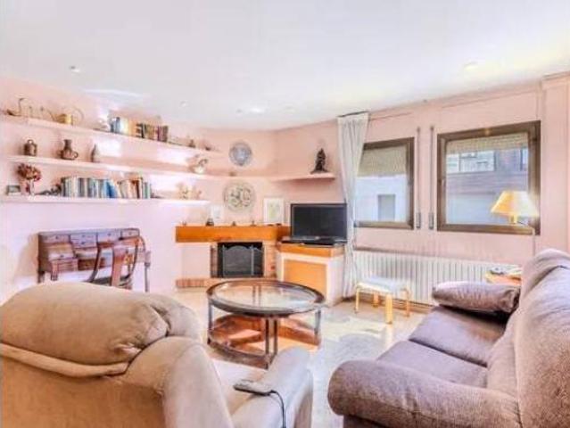 Chalet en venta en Vallès Occidental, Catalunya