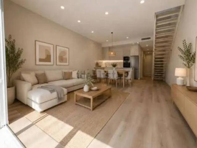 Chalet en venta en Vallès Occidental, Catalunya