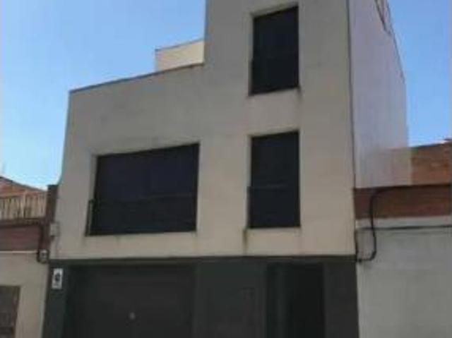 Chalet en venta en Vallès Occidental, Catalunya