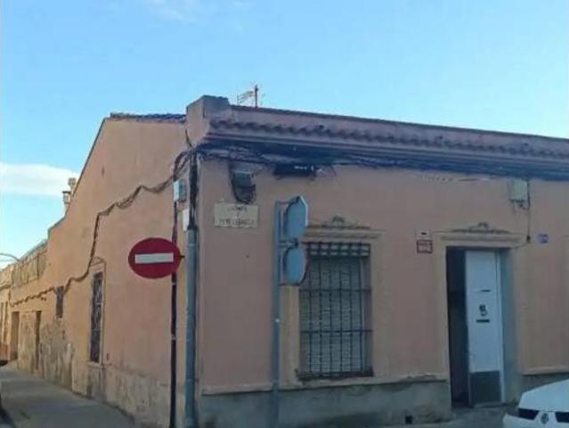Chalet en venta en Vallès Occidental, Catalunya