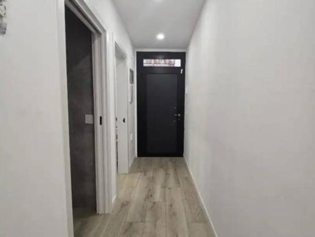 Chalet en venta en Vallès Occidental, Catalunya