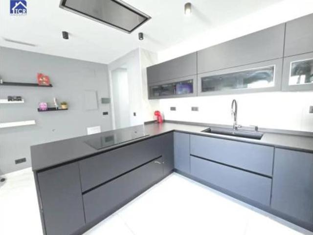 Chalet en venta en Vallès Occidental, Catalunya