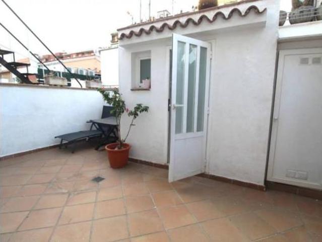 Chalet en venta en Vallès Occidental, Catalunya