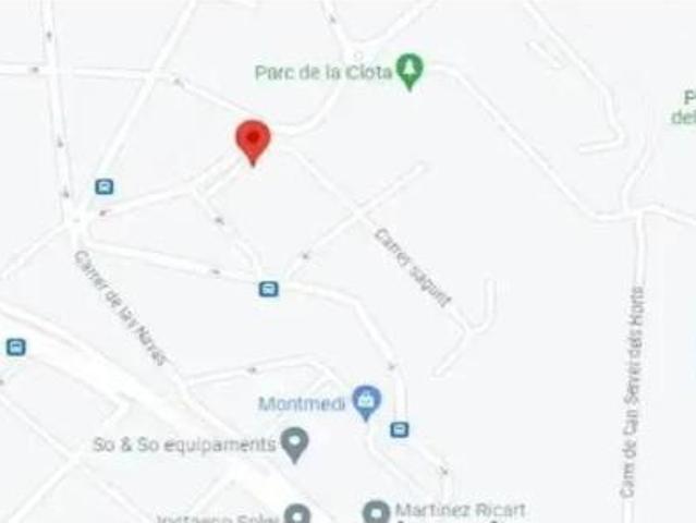 Chalet en venta en Vallès Occidental, Catalunya