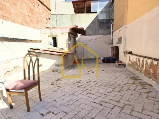 Chalet en venta en Vallès Occidental, Catalunya