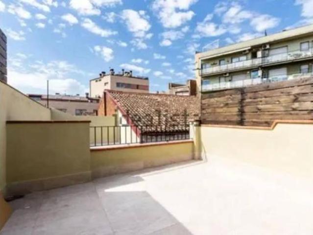Chalet en venta en Vallès Occidental, Catalunya