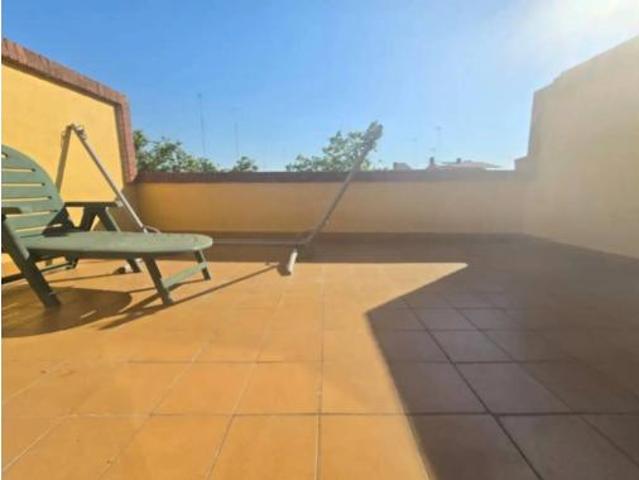 Chalet en venta en Vallès Occidental, Catalunya