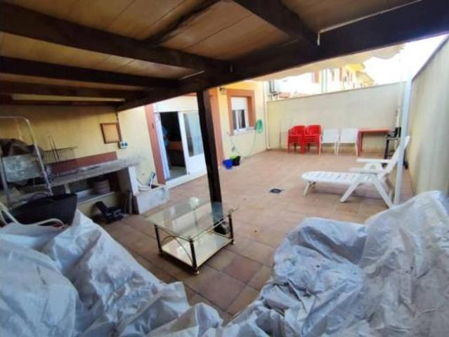 Chalet en venta en Sabiote, Andalucía