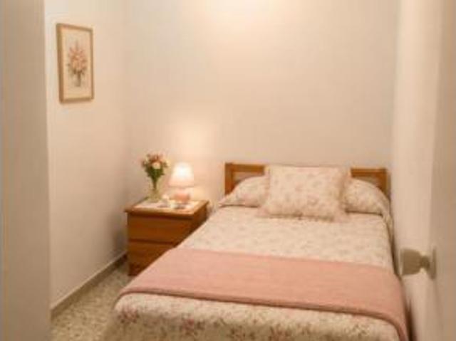 Chalet en venta en Comunidad de Calatayud, Aragón