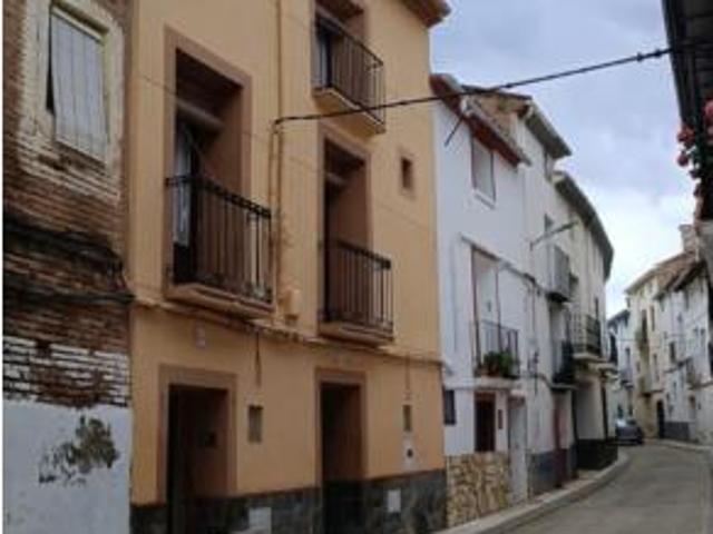 Chalet en venta en Comunidad de Calatayud, Aragón