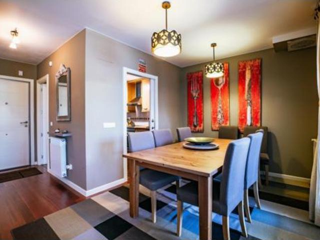 Chalet en venta en Alto Gállego, Aragón