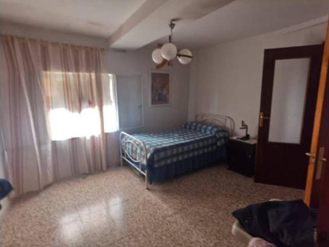 Chalet en venta en Sacedón, Castilla-La Mancha