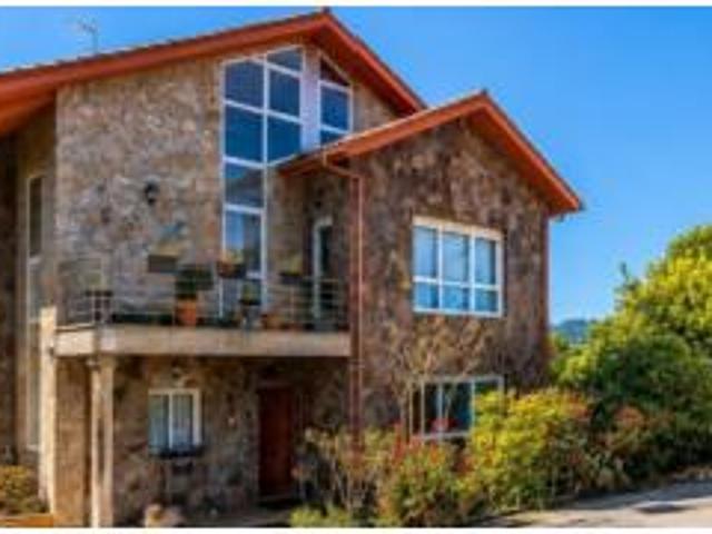 Chalet en venta en Mondego, A Coruña