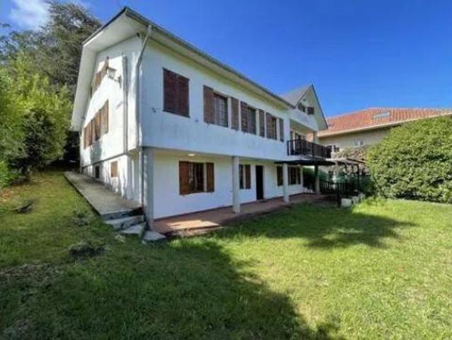Chalet en venta en Sada