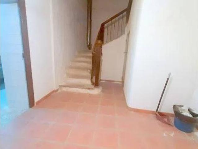 Chalet en venta en Cinco Villas, Aragón