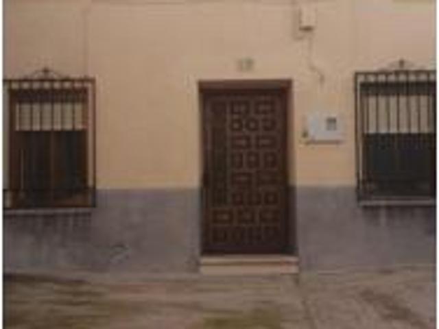 Chalet en venta en Saelices, Castilla-La Mancha
