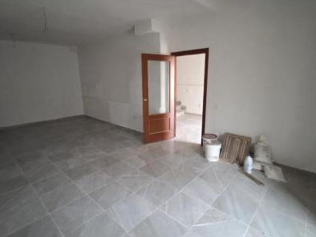 Chalet en venta en Saelices, Castilla-La Mancha