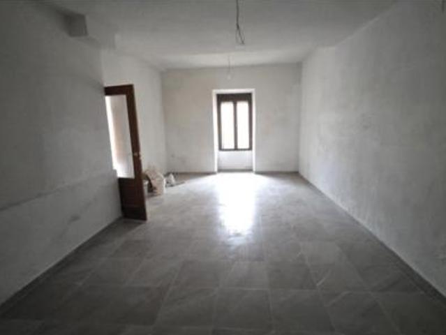 Chalet en venta en Saelices, Castilla-La Mancha