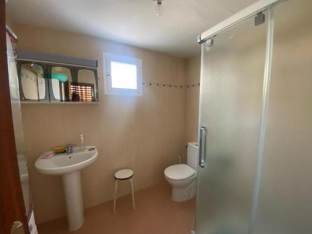 Chalet en venta en Saelices, Cuenca