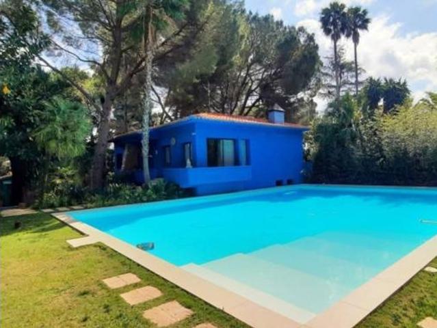 Chalet en venta en la Marina Alta, Valencia