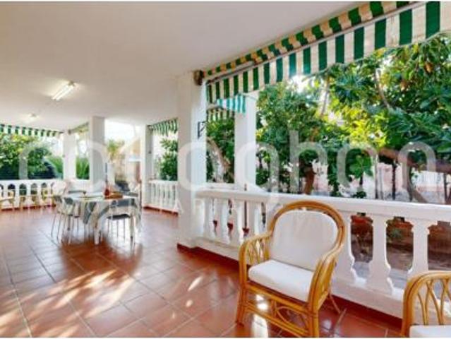 Chalet en venta en Almardà, el Camp de Morvedre