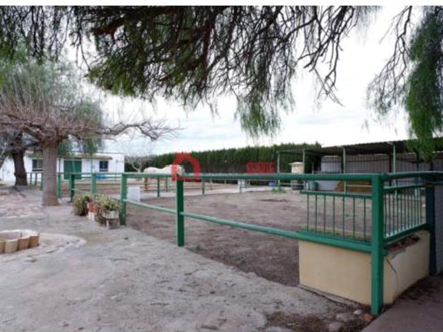 Chalet en venta en el Camp de Morvedre, Valencia