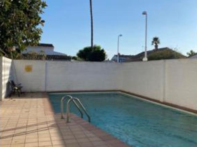 Chalet en venta en Almardà, el Camp de Morvedre