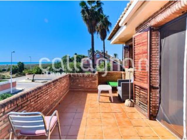 Chalet en venta en Almardà, el Camp de Morvedre