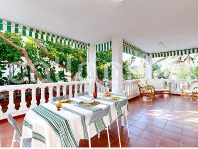 Chalet en venta en Almardà, Sagunt / Sagunto