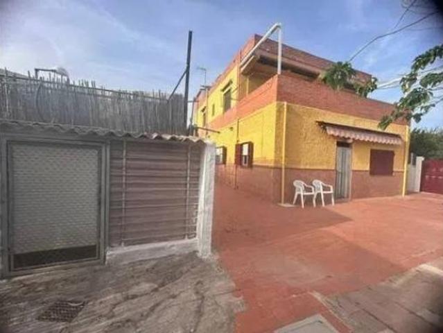 Chalet en venta en Almardà, el Camp de Morvedre