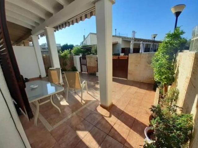 Chalet en venta en Corinto, el Camp de Morvedre