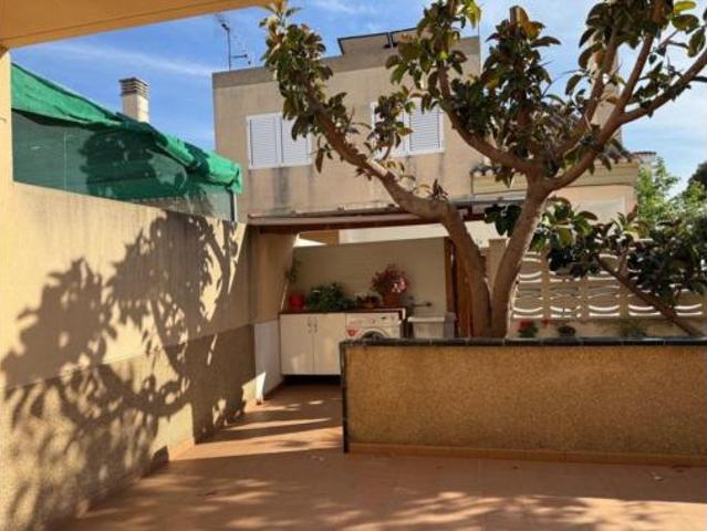 Chalet en venta en Almardà, el Camp de Morvedre