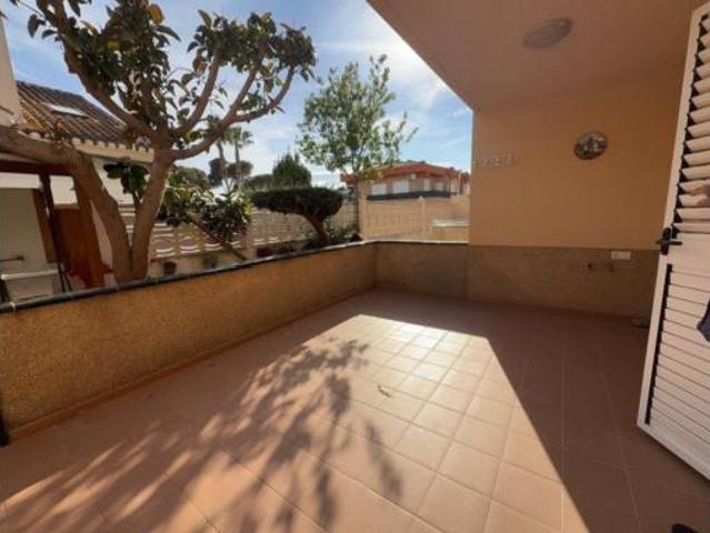 Chalet en venta en Almardà, el Camp de Morvedre