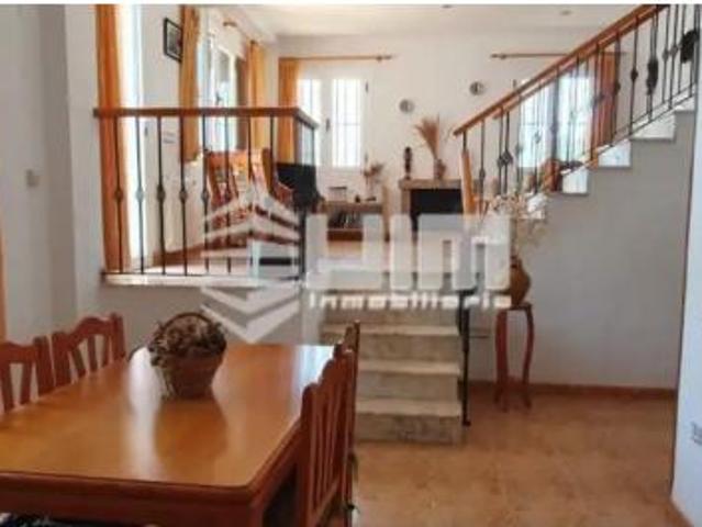 Chalet en venta en Almardà, el Camp de Morvedre