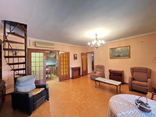 Chalet en venta en el Camp de Morvedre, Valencia