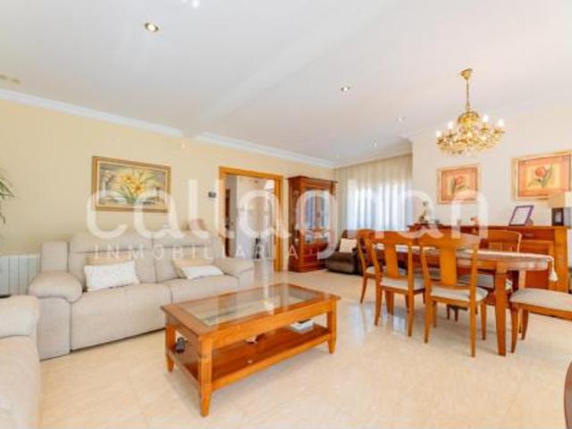 Chalet en venta en el Camp de Morvedre, Valencia