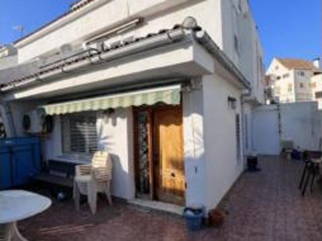 Chalet en venta en el Camp de Morvedre, Valencia