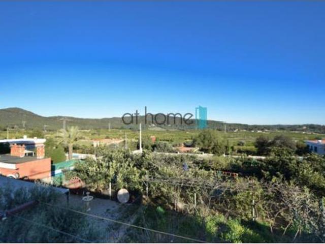 Villa en venta en Sagunto, Santa Ana