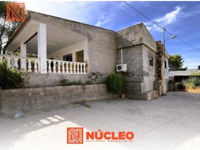 Chalet en venta en el Camp de Morvedre, Valencia