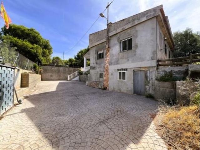 Chalet en venta en el Camp de Morvedre, Valencia
