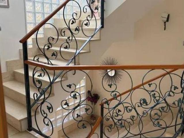 Chalet en venta en el Camp de Morvedre, Valencia