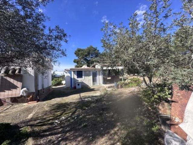 Chalet en venta en el Camp de Morvedre, Valencia