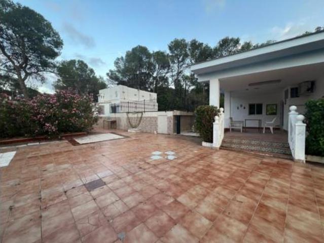 Chalet en venta en Sagunt / Sagunto, València / Valencia