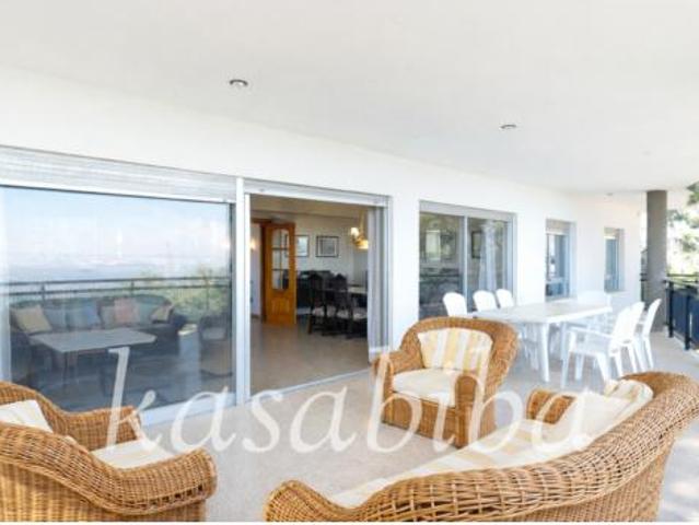 Chalet en venta en la Vallesa, el Camp de Morvedre