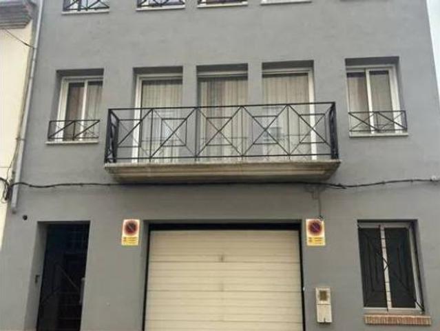 Chalet en venta en el Raval, el Camp de Morvedre