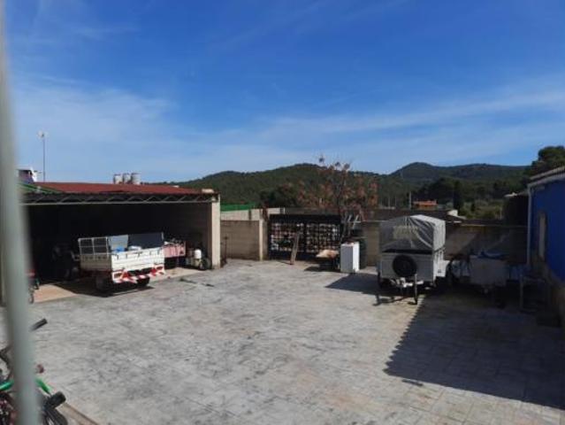 Chalet en venta en el Camp de Morvedre, Valencia