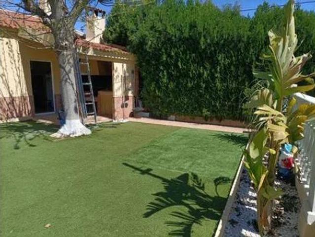 Chalet en venta en Urbanització Muntanya de Caruana, el Camp de Morvedre